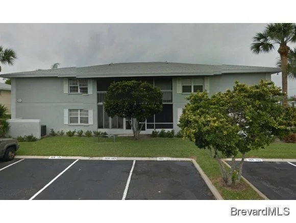 Unit for sale at 921 NE Sonesta, Palm Bay, FL 32905