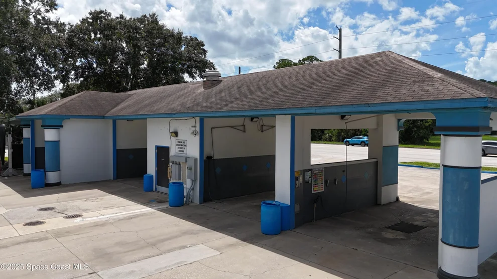 Unit for sale at 745 S Wickham Road, West Melbourne, FL 32904