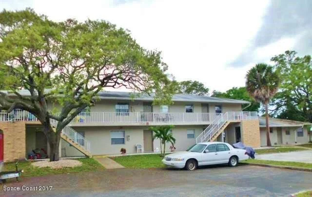 Unit for sale at 1728 Guava Avenue, Melbourne, FL 32935