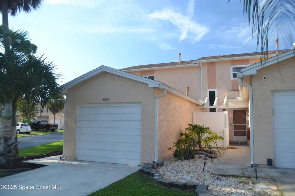 Unit for sale at 171 Maritime Place, Rockledge, FL 32955