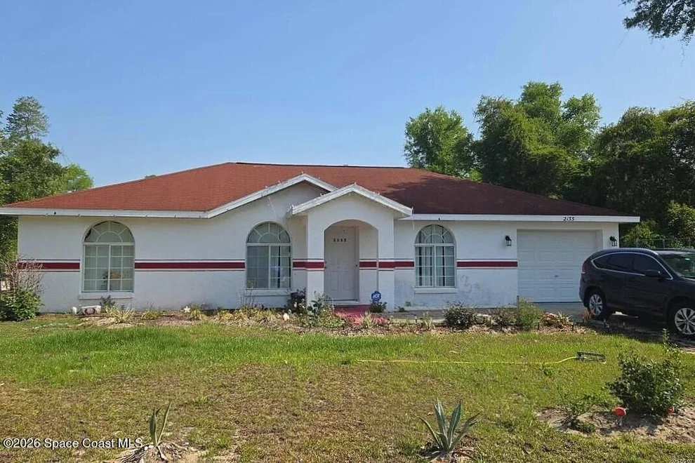 Unit for sale at 2135 SW 156th Place, Ocala, FL 34473