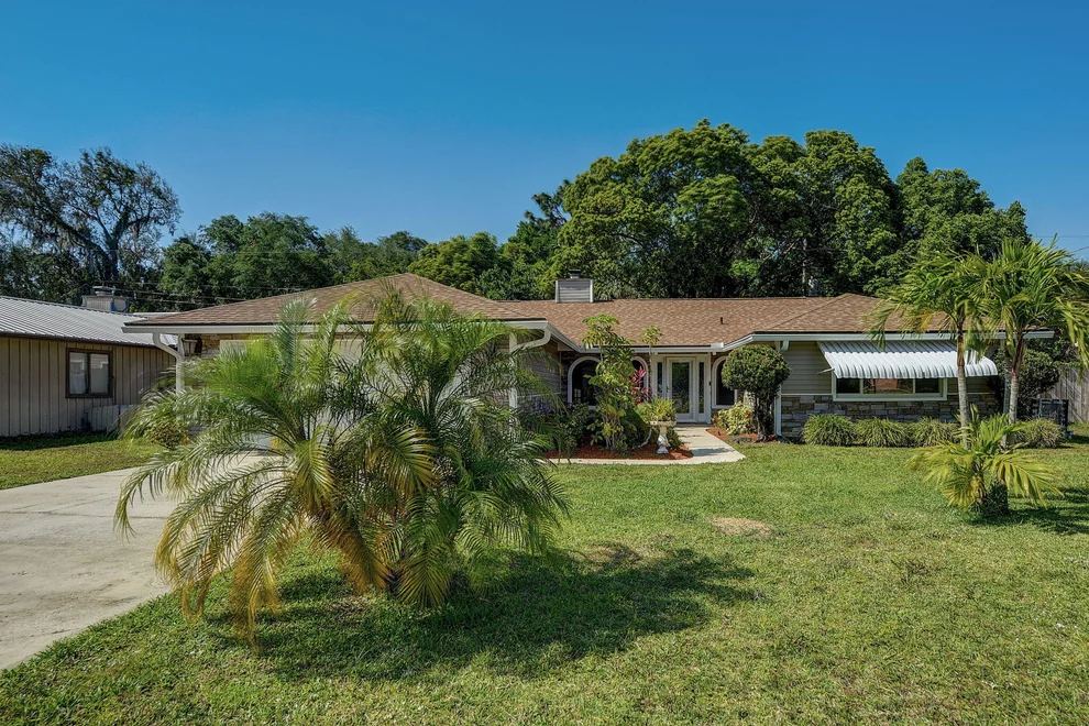 Unit for sale at 3910 Utes Drive, Titusville, FL 32796