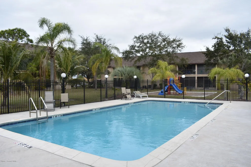 Unit for sale at 120 Summer Place, Merritt Island, FL 32953