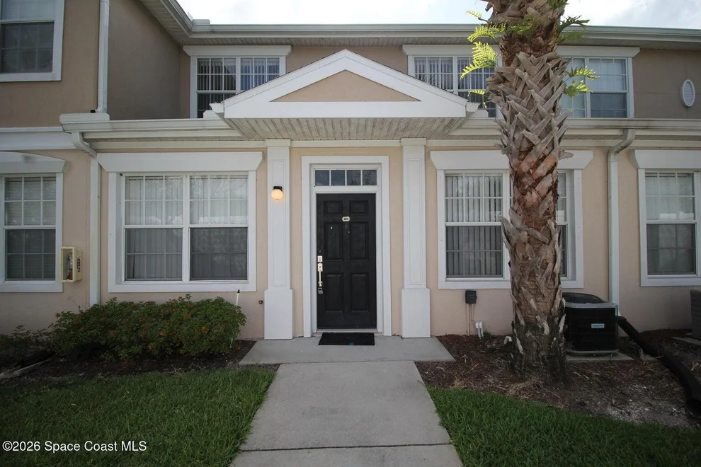 Unit for sale at 105 Turpial Way, Melbourne, FL 32901
