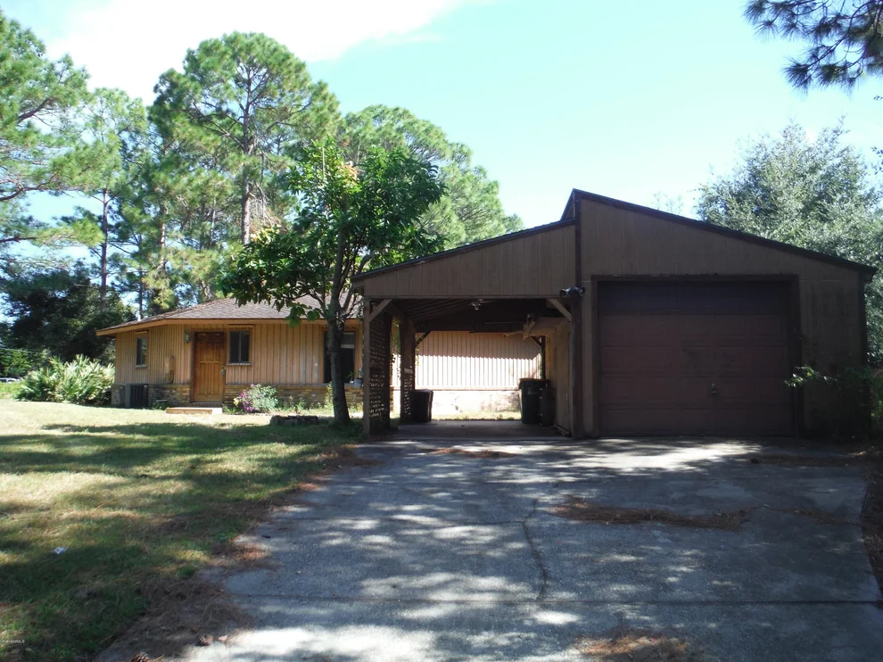 Unit for sale at 6325 Corsica Boulevard, Cocoa, FL 32927