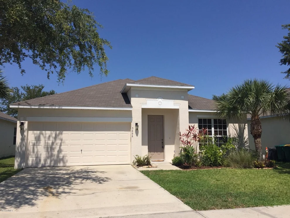Unit for sale at 3666 Mount Carmel Lane, Melbourne, FL 32901