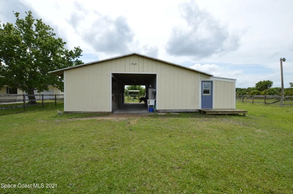 Unit for sale at 7025 8th Street, Vero Beach, FL 32968