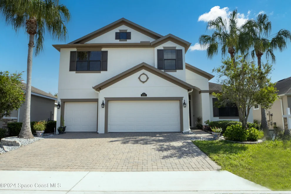 Unit for sale at 1095 Shiloh Drive, Melbourne, FL 32940