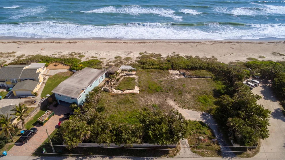 Unit for sale at 1311 Atlantic Street, Melbourne Beach, FL 32951