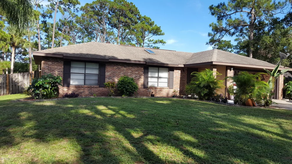 Unit for sale at 2831 Indiana Street, Melbourne, FL 32904