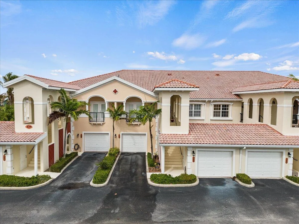 Unit for sale at 129 Lancha Circle, Satellite Beach, FL 32937