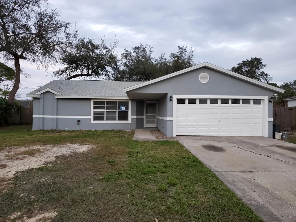 Unit for sale at 5947 Cardiff Avenue, Cocoa, FL 32927