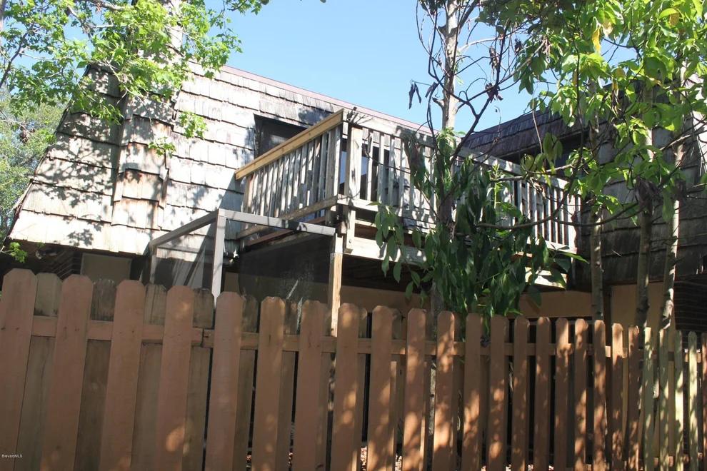 Unit for sale at 1696 S Park Avenue, Titusville, FL 32780