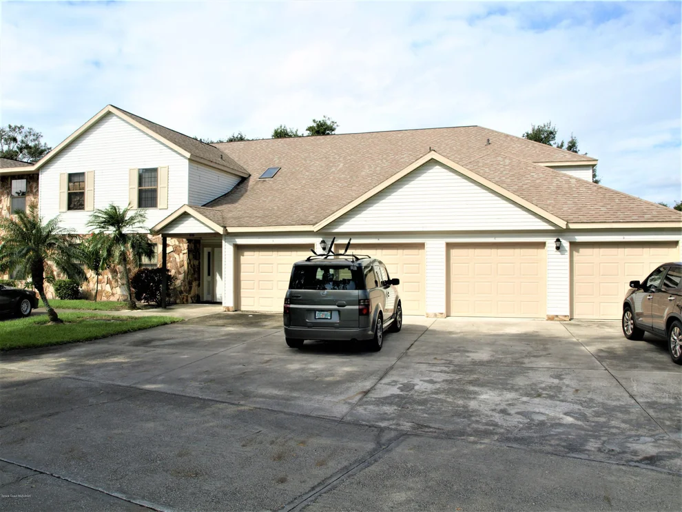Unit for sale at 635 Greenwood Village Boulevard, West Melbourne, FL 32904