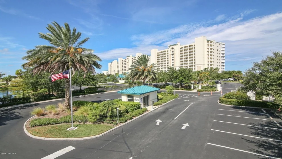 Unit for sale at 5 Indian River Avenue, Titusville, FL 32796