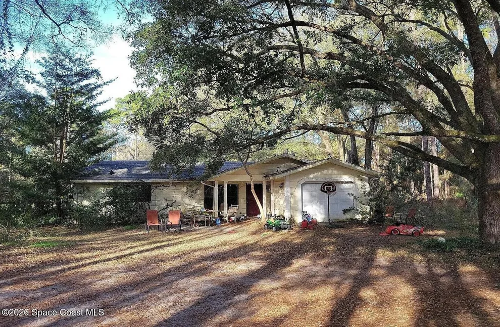 Unit for sale at 20 Never Bend Drive, Ocala, FL 34482
