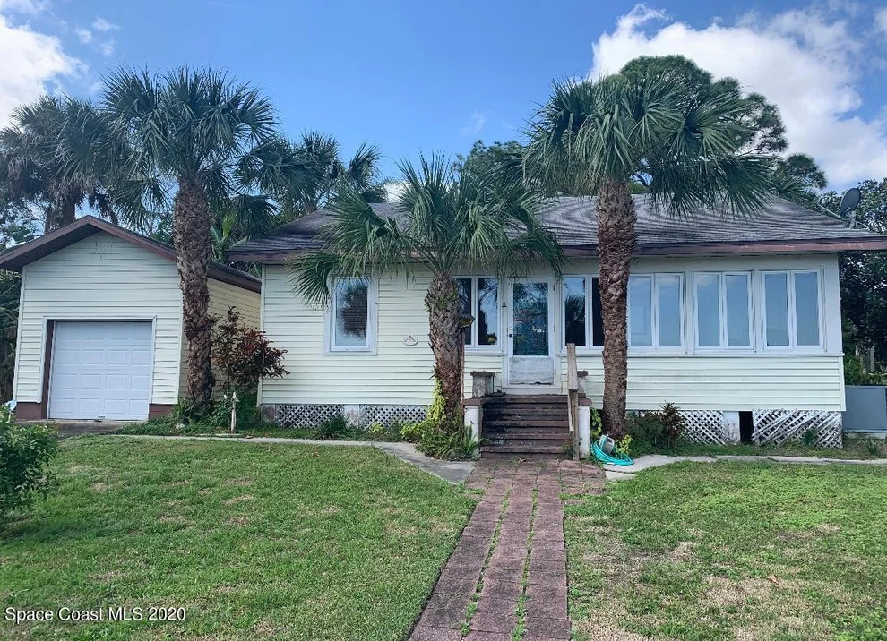 Unit for sale at 521 Indian River Drive, Cocoa, FL 32922