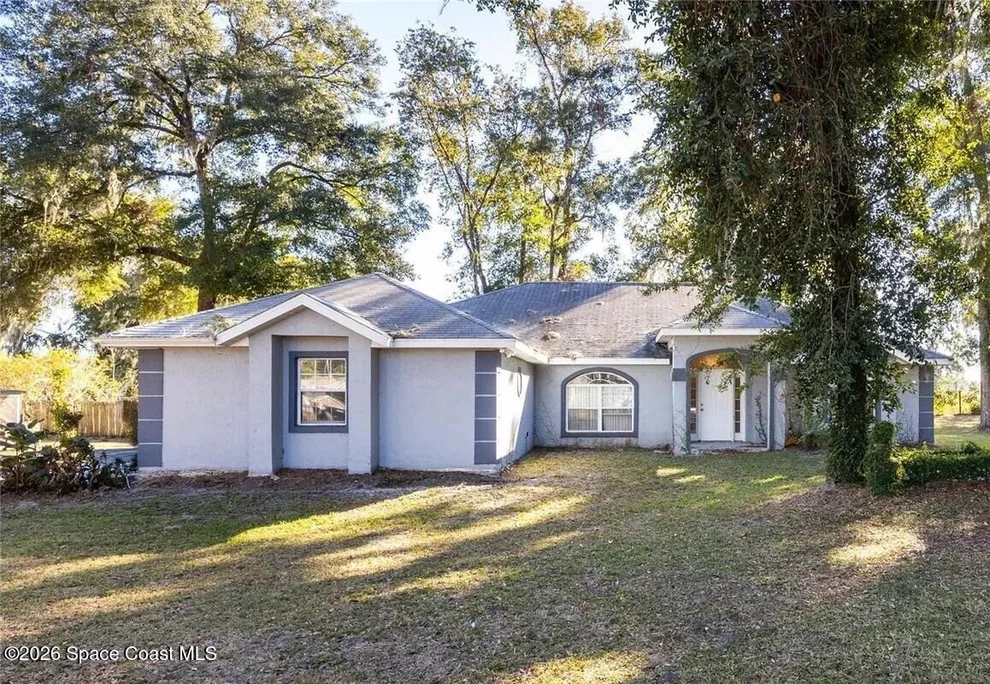 Unit for sale at 5760 NW 56th Place, Ocala, FL 34482