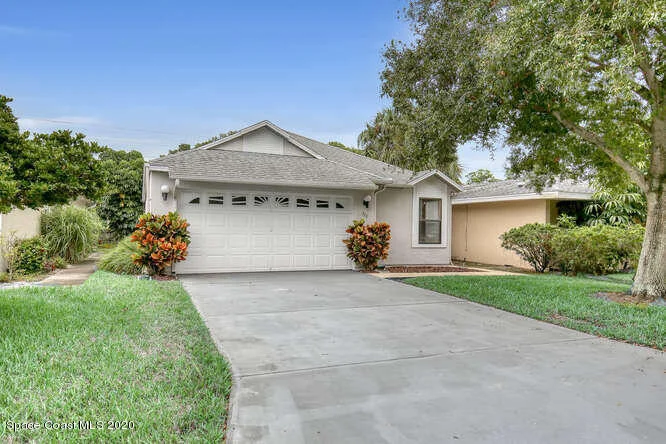 Unit for sale at 320 Myrtlewood Road, Melbourne, FL 32940