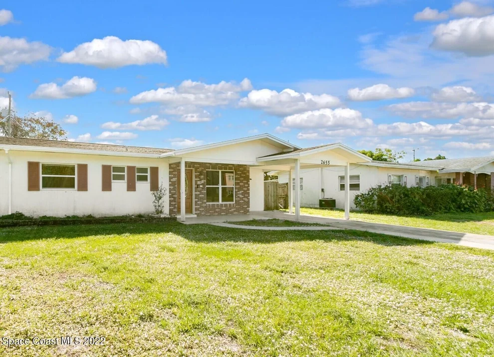 Unit for sale at 2655 Sarno Road, Melbourne, FL 32935