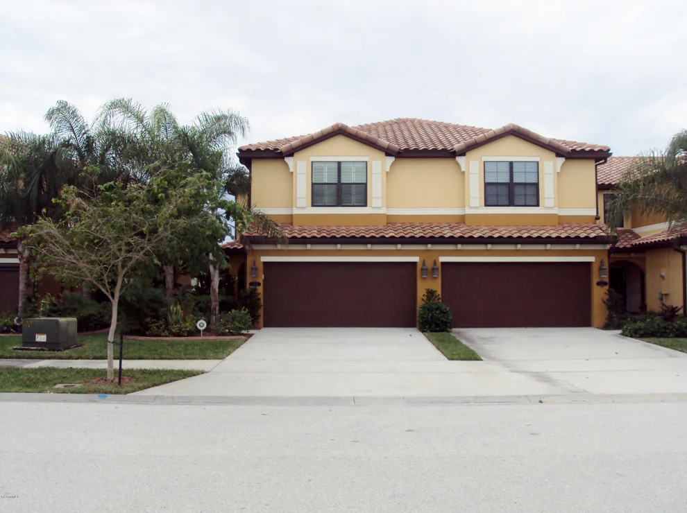 Unit for sale at 149 Montecito Drive, Satellite Beach, FL 32937