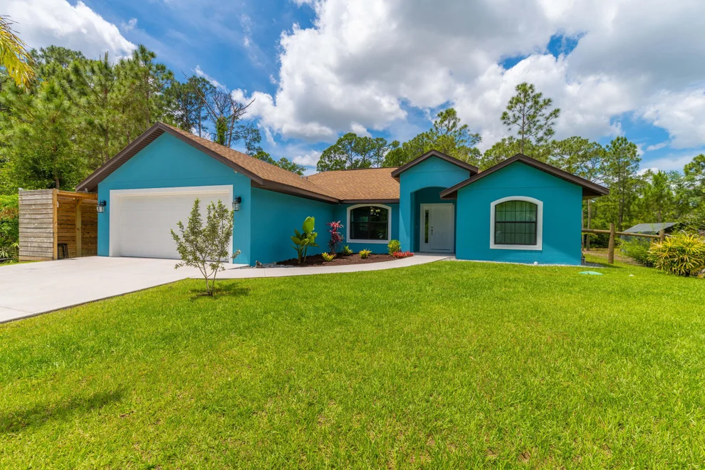 Unit for sale at 1100 Underhill Avenue SE, Palm Bay, FL 32909