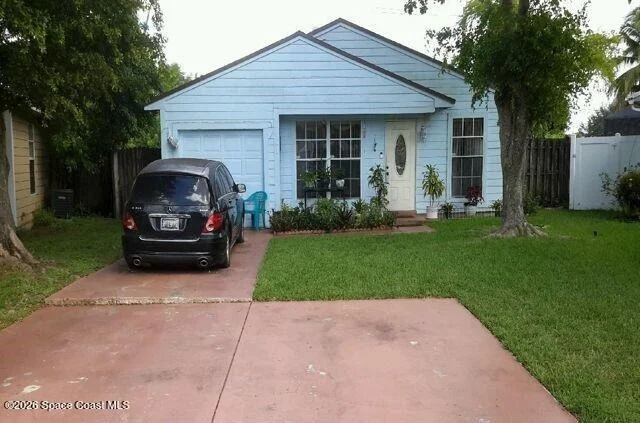 Unit for sale at 1711 SW 85th Avenue, Miramar, FL 33025