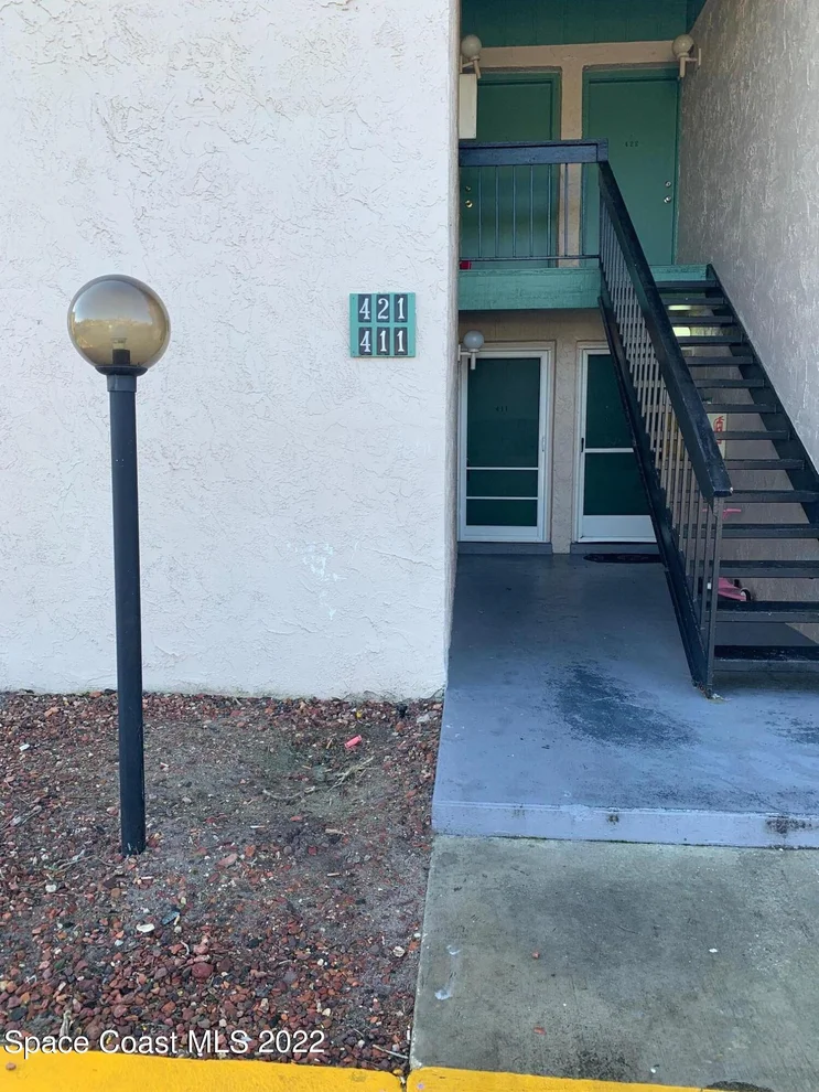 Unit for sale at 1225 N Wickham Road, Melbourne, FL 32935