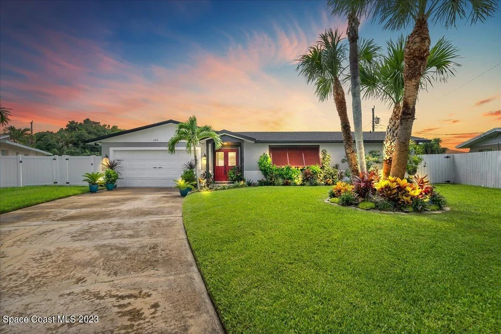 Unit for sale at 555 Gateway Drive, Merritt Island, FL 32952