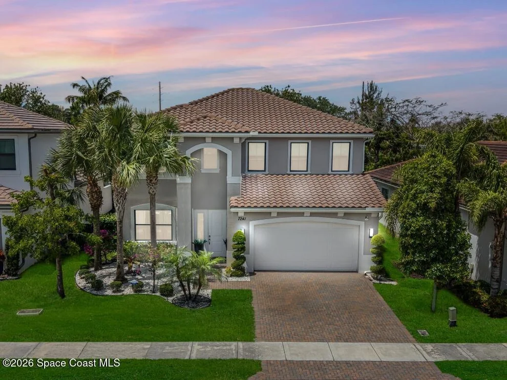 Unit for sale at 7241 Stella Lane, Lake Worth, FL 33467