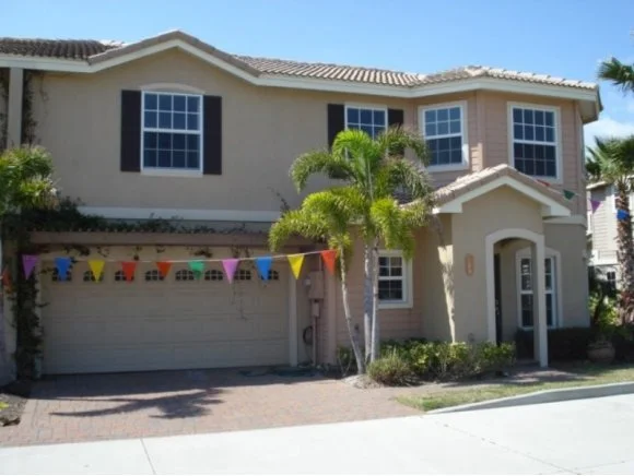 Unit for sale at 1375 Isabella Dr #109, Melbourne, FL 32935
