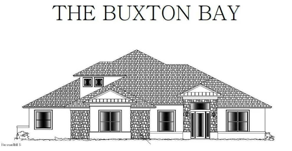 Unit for sale at 3794 Province Drive, Melbourne, FL 32934