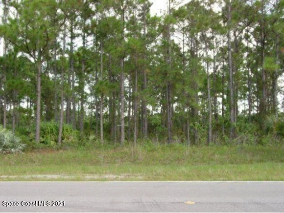Unit for sale at 1615 San Filippo Drive SE, Palm Bay, FL 32909