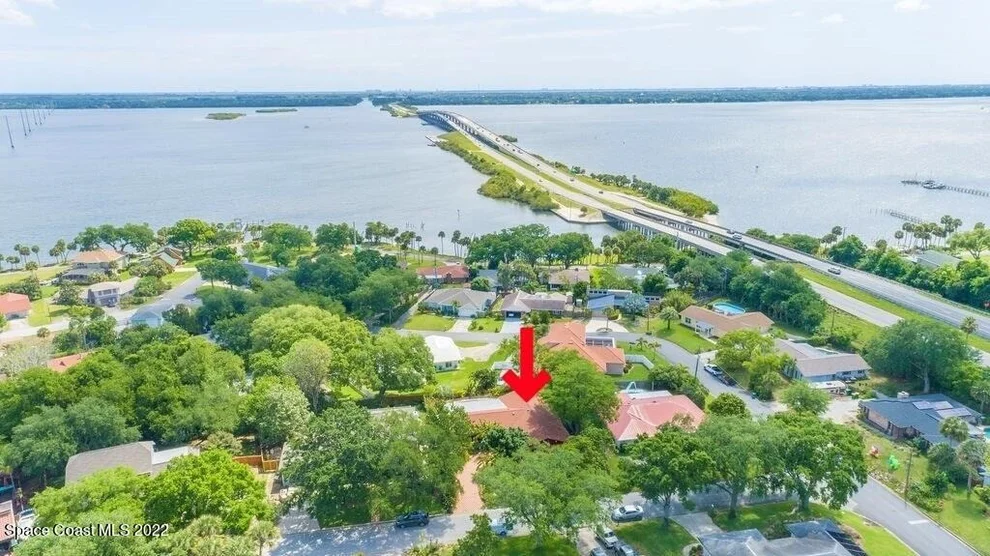 Unit for sale at 3206 Buckingham Lane, Cocoa, FL 32926