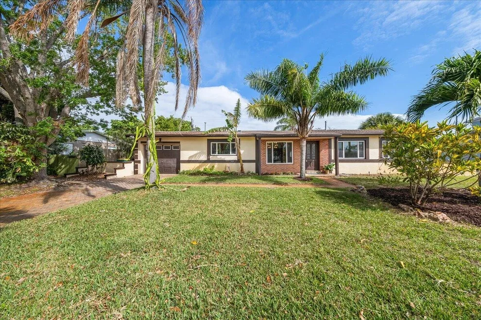 Unit for sale at 433 S Neptune Drive, Satellite Beach, FL 32937