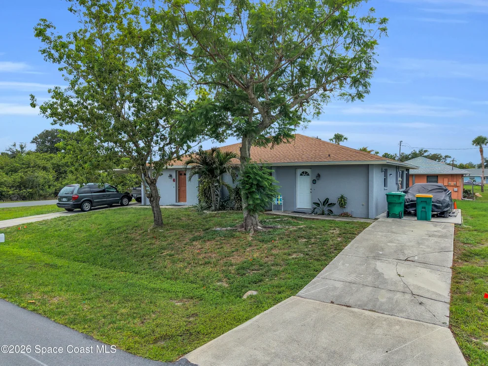 Unit for sale at 6359 Hera Street, Englewood, FL 34224