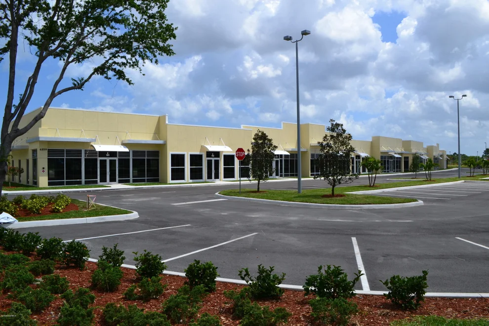 Unit for sale at 6549 N Wickham Road, Melbourne, FL 32940