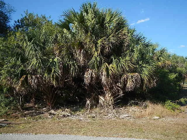 Unit for sale at 333 Cherry Tree Circle NW, Palm Bay, FL 32907