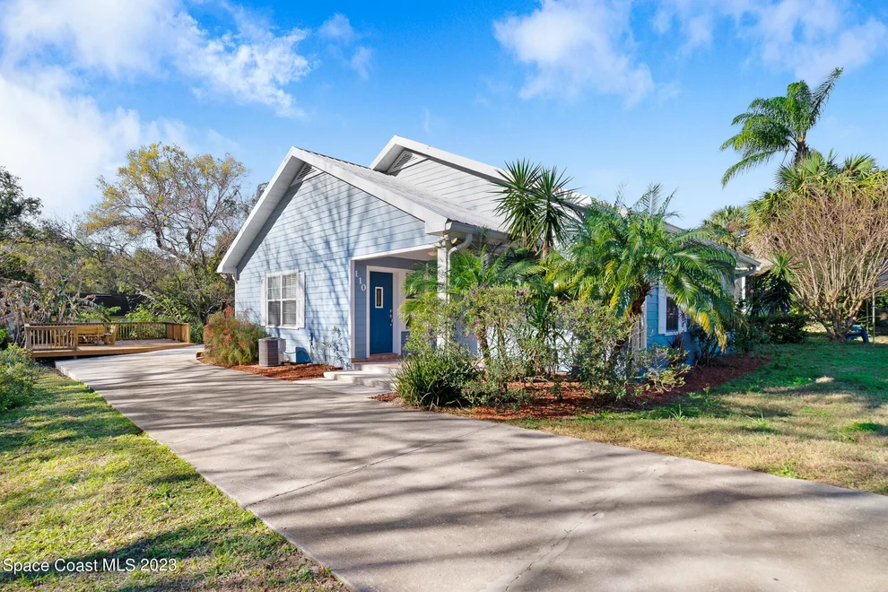 Unit for sale at 110 Vine Street, Oviedo, FL 32765