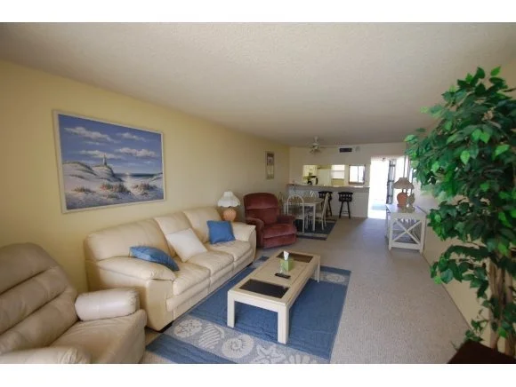 Unit for sale at 1830 N Atlantic, Cocoa Beach, FL 32931