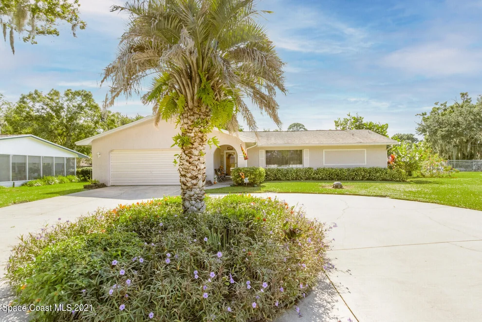 Unit for sale at 1953 Trimble Road, Melbourne, FL 32934