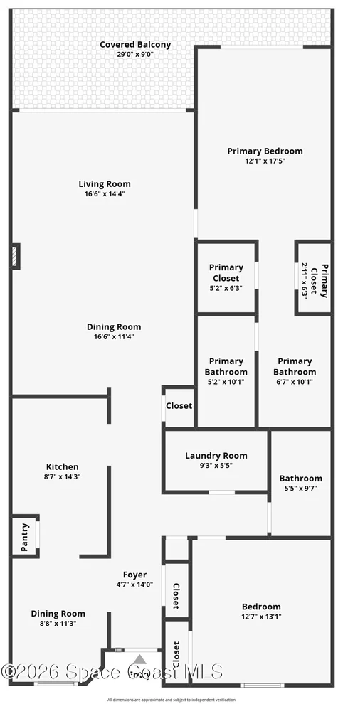 Unit for sale at 3740 Ocean Beach Boulevard, Cocoa Beach, FL 32931