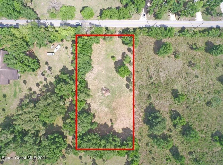Unit for sale at 1740 Ford Road, Mims, FL 32754