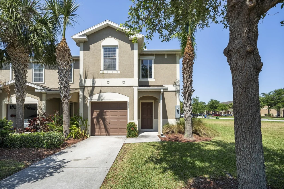 Unit for sale at 2760 Revolution Street, Melbourne, FL 32935
