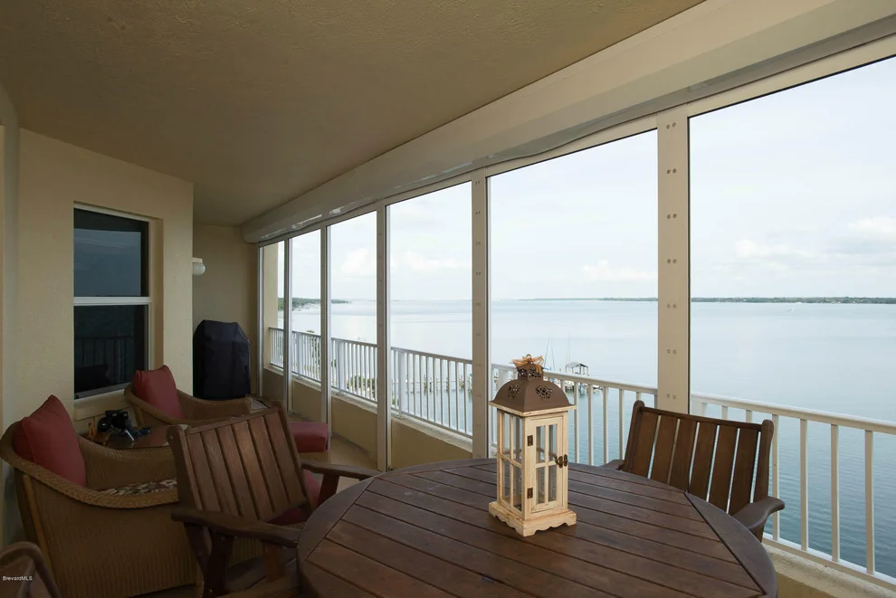 Unit for sale at 15 N Indian River Drive, Cocoa, FL 32922