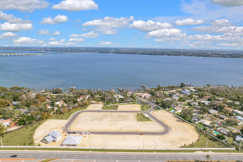 Unit for sale at 115 First Light Circle, Cocoa, FL 32922