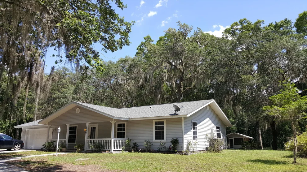 Unit for sale at 3460 Irwin Avenue, Mims, FL 32754