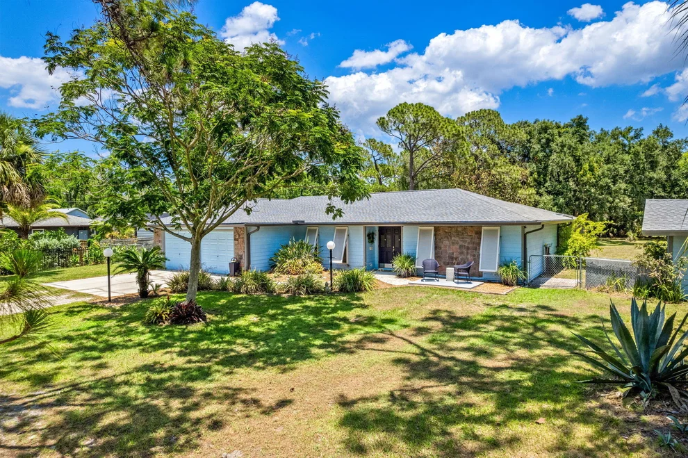 Unit for sale at 2285 Keystone Avenue, Melbourne, FL 32904