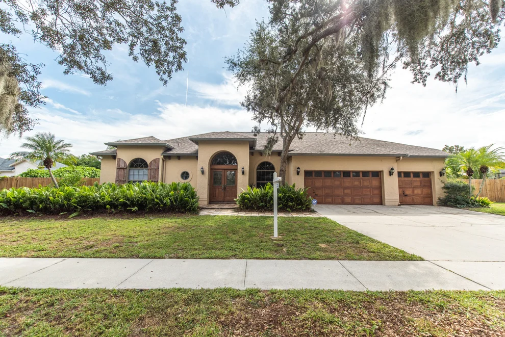Unit for sale at 1165 Rebecca Drive, Merritt Island, FL 32952