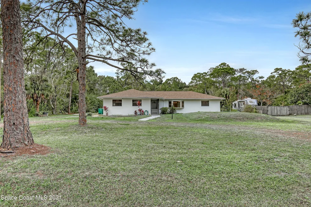 Unit for sale at 2800 New York Street, Melbourne, FL 32904